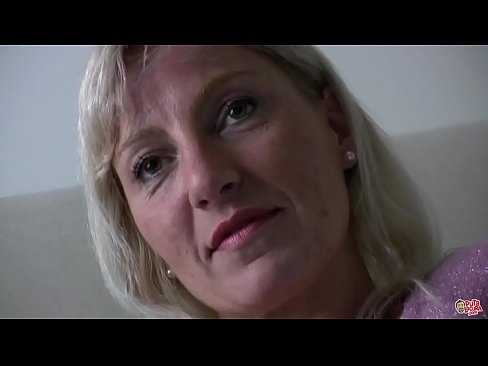 ❤️ 우리 모두가 망친 어머니 ... 아가씨, 행동하십시오! ❤️ 포르노 비디오 우리 ❌❤